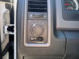 Thumbnail of 2014 Bright White Clearcoat RAM 2500