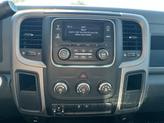 Thumbnail of 2014 Bright White Clearcoat RAM 2500
