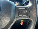 Thumbnail of 2014 Bright White Clearcoat RAM 2500