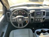 Thumbnail of 2014 Bright White Clearcoat RAM 2500