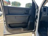 Thumbnail of 2014 Bright White Clearcoat RAM 2500