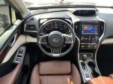 Thumbnail of 2019 Crystal Black Pearl Subaru Ascent