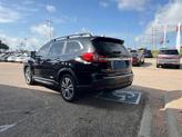 Thumbnail of 2019 Crystal Black Pearl Subaru Ascent