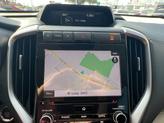 Thumbnail of 2019 Crystal Black Pearl Subaru Ascent