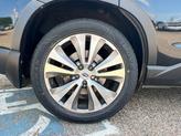 Thumbnail of 2019 Crystal Black Pearl Subaru Ascent