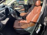 Thumbnail of 2019 Crystal Black Pearl Subaru Ascent