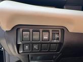 Thumbnail of 2019 Crystal Black Pearl Subaru Ascent