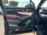 Thumbnail of 2019 Crystal Black Pearl Subaru Ascent