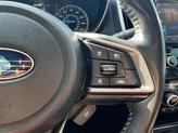 Thumbnail of 2019 Crystal Black Pearl Subaru Ascent