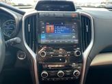 Thumbnail of 2019 Crystal Black Pearl Subaru Ascent
