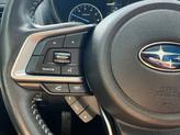 Thumbnail of 2019 Crystal Black Pearl Subaru Ascent
