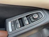 Thumbnail of 2019 Crystal Black Pearl Subaru Ascent