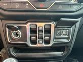 Thumbnail of 2021 Sting-Gray Clearcoat Jeep Wrangler Unlimited