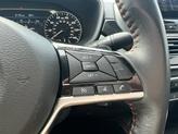 Thumbnail of 2024 Gray Sky Pearl Nissan Altima