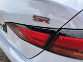 Thumbnail of 2024 Gray Sky Pearl Nissan Altima