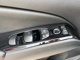 Thumbnail of 2024 Gray Sky Pearl Nissan Altima
