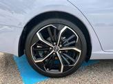Thumbnail of 2024 Gray Sky Pearl Nissan Altima