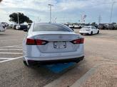 Thumbnail of 2024 Gray Sky Pearl Nissan Altima
