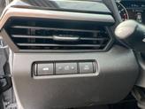 Thumbnail of 2024 Gray Sky Pearl Nissan Altima
