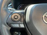 Thumbnail of 2023 Gray Toyota RAV4