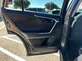 Thumbnail of 2023 Gray Toyota RAV4