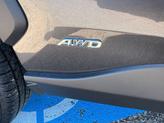 Thumbnail of 2023 Gray Toyota RAV4