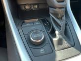 Thumbnail of 2023 Gray Toyota RAV4