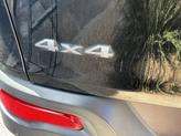 Thumbnail of 2018 Diamond Black Crystal Pearlcoat Jeep Cherokee