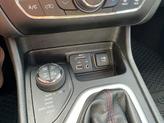 Thumbnail of 2018 Diamond Black Crystal Pearlcoat Jeep Cherokee