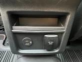 Thumbnail of 2021 Agate Black Metallic Ford Edge