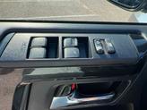 Thumbnail of 2021 Gray Toyota 4Runner