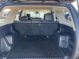Thumbnail of 2021 Gray Toyota 4Runner