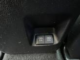 Thumbnail of 2021 Gray Toyota 4Runner