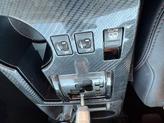 Thumbnail of 2021 Gray Toyota 4Runner