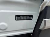 Thumbnail of 2024 Snow White Pearl Kia Sportage