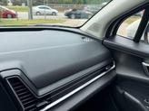 Thumbnail of 2024 Snow White Pearl Kia Sportage