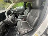 Thumbnail of 2024 Summit White Buick Encore GX