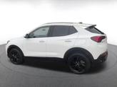 Thumbnail of 2024 Summit White Buick Encore GX