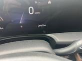 Thumbnail of 2024 Summit White Buick Encore GX