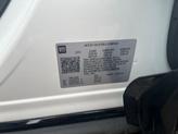 Thumbnail of 2024 Summit White Buick Encore GX
