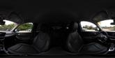 Thumbnail of 2024 Summit White Buick Encore GX
