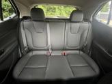 Thumbnail of 2024 Summit White Buick Encore GX