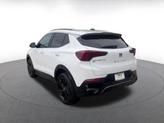 Thumbnail of 2024 Summit White Buick Encore GX