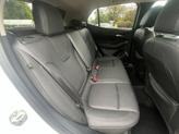 Thumbnail of 2024 Summit White Buick Encore GX