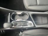 Thumbnail of 2024 Summit White Buick Encore GX
