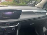 Thumbnail of 2024 Summit White Buick Encore GX