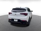 Thumbnail of 2024 Summit White Buick Encore GX
