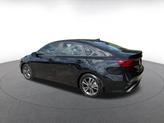 Thumbnail of 2024 Aurora Black Kia Forte