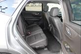Thumbnail of 2023 Sterling Gray Metallic Chevrolet Blazer
