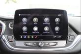Thumbnail of 2023 Sterling Gray Metallic Chevrolet Blazer